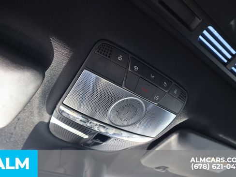 Used 2019 Mercedes-Benz G 550 image 38