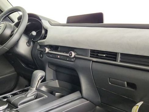 Used 2026 MAZDA CX-30 AWD 2.5 S image 31