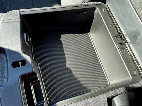 New 2026 RAM 3500 Tradesman image 26