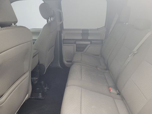 Used 2019 Ford F150 XLT image 18