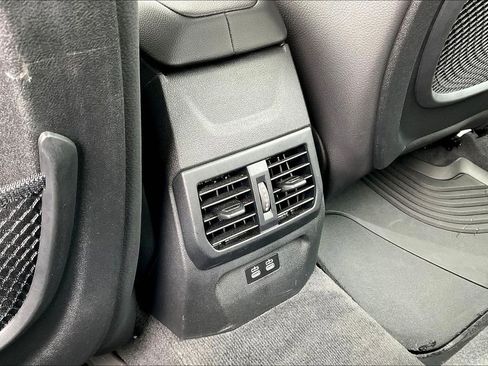 Used 2024 BMW 228i xDrive Gran Coupe 228i xDrive w/ Convenience Package image 25