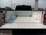 Used 2023 Ford F150 XL image 4
