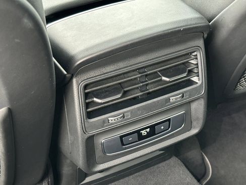 Used 2025 Audi Q7 3.0T Premium Plus image 13