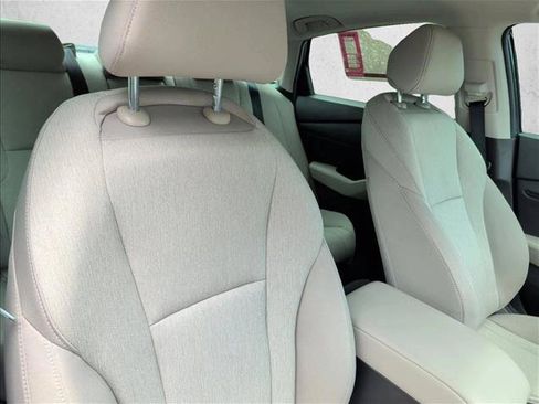 Used 2024 Honda Accord EX image 26