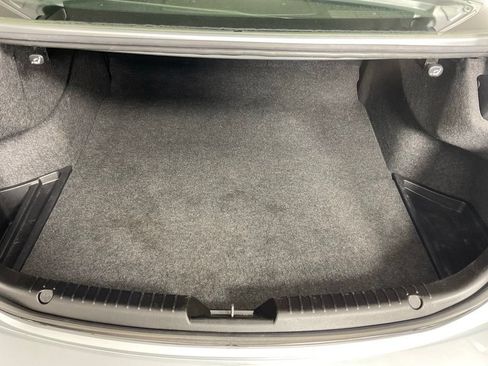Used 2016 MAZDA MAZDA6 Grand Touring FWD image 11