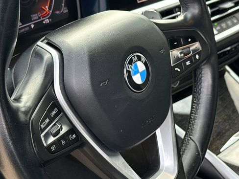 Used 2020 BMW 330i Sedan w/ Convenience Package RWD image 30