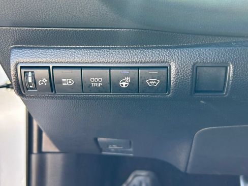 Used 2025 Toyota Corolla GR AWD/4WD image 16