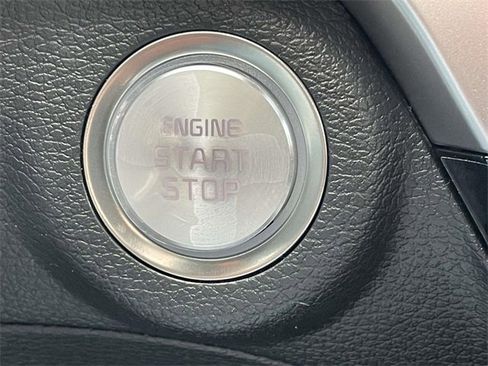 New 2025 Kia Telluride S image 37