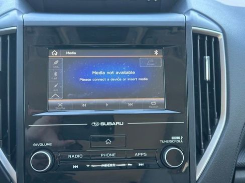 Certified 2023 Subaru Forester AWD/4WD image 20