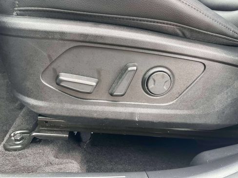 Used 2023 Hyundai Tucson SEL w/ Convenience Package AWD/4WD image 18