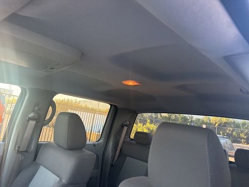 Used 2006 Ford F150 XLT image 9