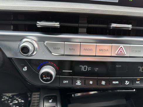 Used 2023 Kia Telluride SX Prestige X-Line AWD/4WD image 33