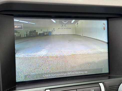 Used 2019 Ford Mustang Premium RWD image 17
