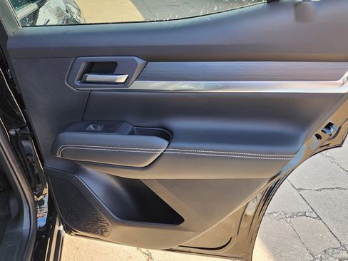 New 2026 GMC Terrain Elevation w/ Elevation Premium Package image 41