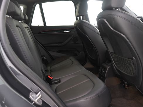 Used 2018 BMW X1 xDrive28i w/ Convenience Package image 13