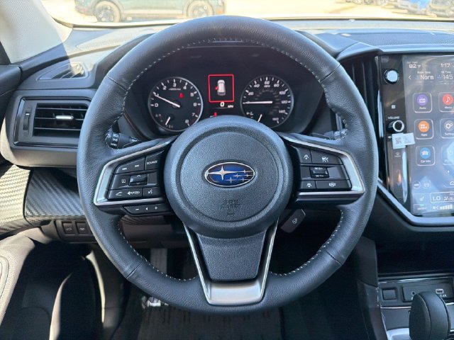 New 2027 Subaru Ascent Premium AWD/4WD image 10