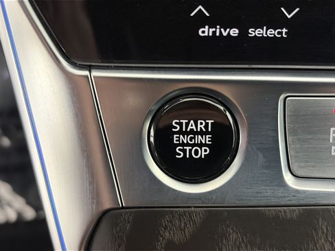 Used 2021 Audi A6 Premium Plus w/ Premium Plus Package AWD/4WD image 34