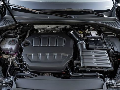 New 2026 Audi Q3 quattro 2.0T AWD/4WD image 37