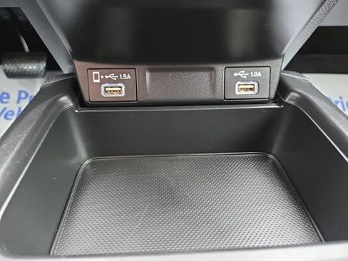 Used 2021 Honda CR-V EX image 38