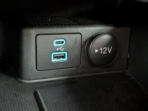 Certified 2023 Ford Escape ST-Line w/ Tech Pack #1 image 26