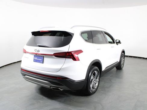 Used 2023 Hyundai Santa Fe SEL w/ Cargo Package image 15