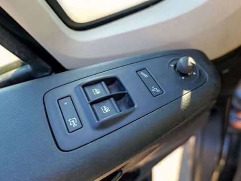 Used 2019 RAM ProMaster 1500 image 18