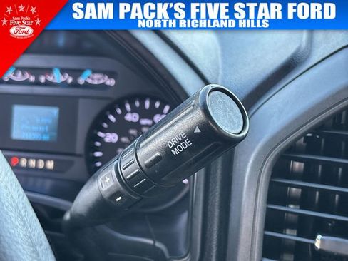 Used 2020 Ford F550 2WD Regular Cab Super Duty image 28