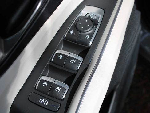 New 2026 Kia Sorento S w/ S Panoramic Sunroof Package image 19