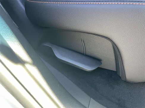 New 2026 Genesis GV70 2.5T Sport Prestige image 28