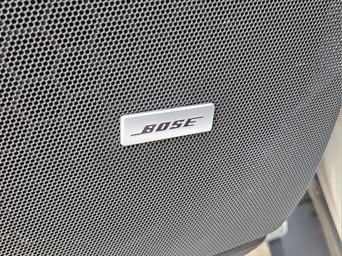 Used 2020 Cadillac XT5 Luxury image 23