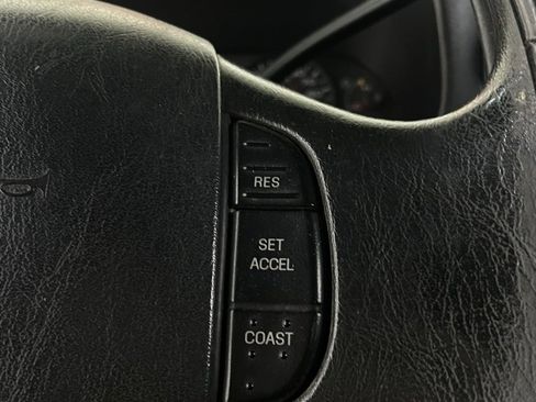 Used 2005 Ford F450 2WD SuperCab Super Duty image 28