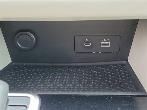 Certified 2022 Nissan Pathfinder SL image 12