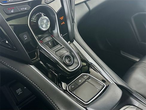 Used 2020 Acura RDX w/ Technology Package image 15