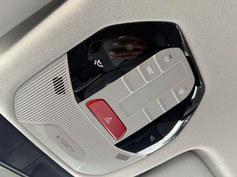 Used 2025 Kia K4 FWD image 24