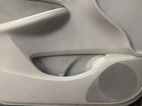 Used 2009 Toyota Corolla LE image 20