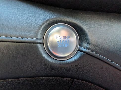 Certified 2023 Hyundai Santa Fe Calligraphy image 40