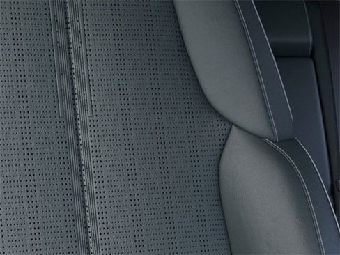 New 2026 Cadillac Lyriq Signature Luxury image 21