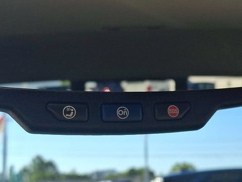 Used 2016 GMC Canyon SLT w/ Driver Alert Package RWD image 25