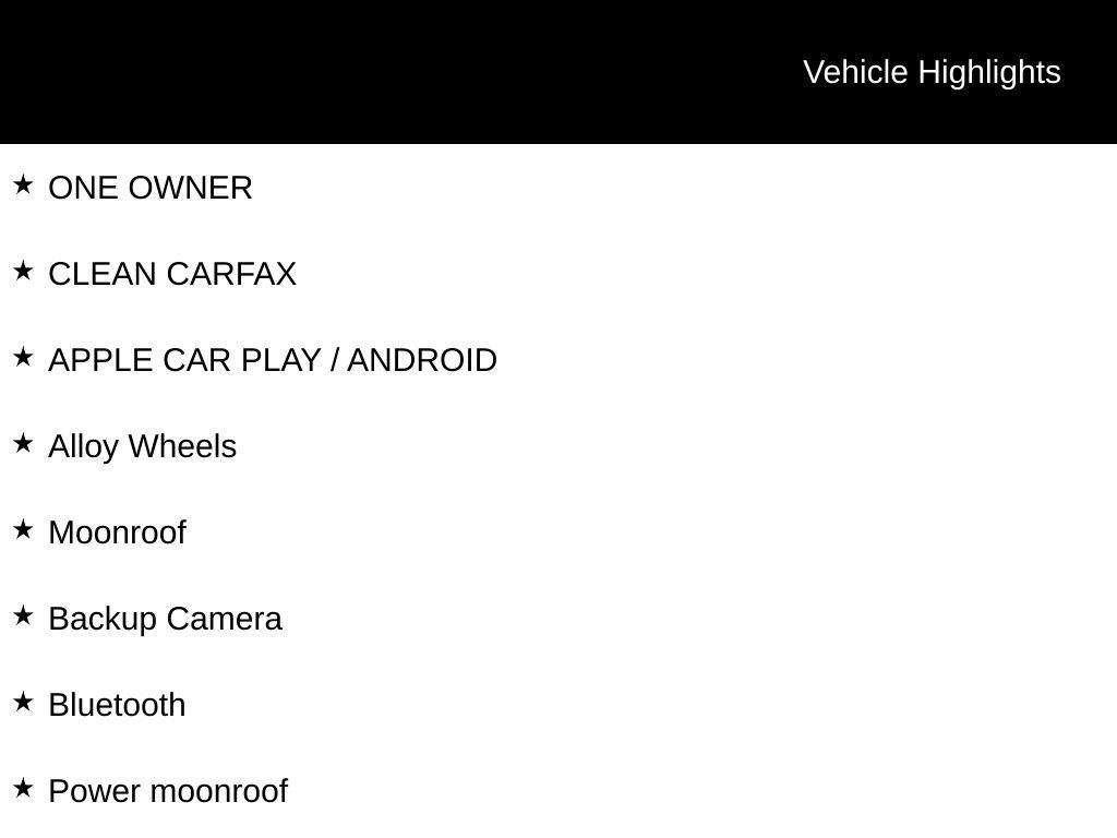 Certified 2025 Honda CR-V Sport image 5