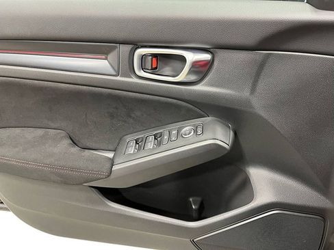 New 2026 Honda Civic Type R image 13