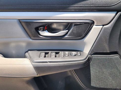 Used 2019 Honda CR-V LX image 23