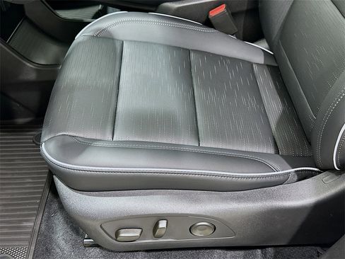 New 2026 Buick Enclave Sport Touring w/ Power Package image 20