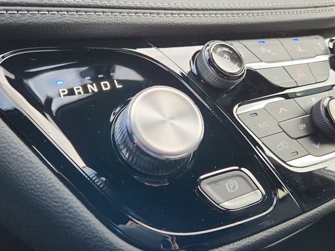 New 2026 Chrysler Pacifica Select w/ S Appearance Package image 26