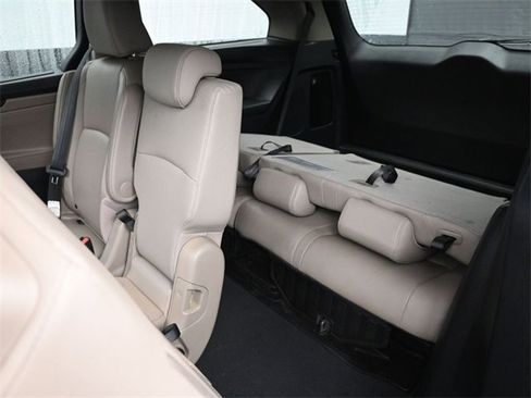 Used 2020 Honda Odyssey EX-L image 35