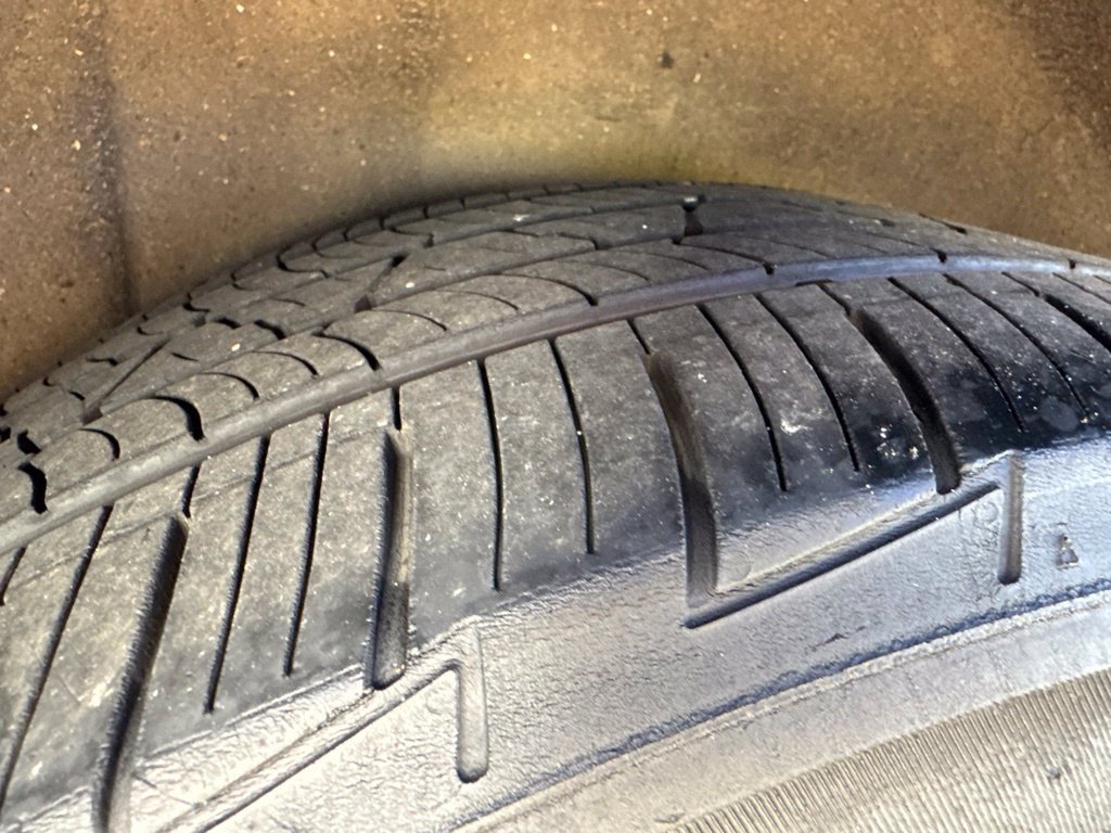 Used 2021 Subaru Legacy Premium w/ Tech Package 1 AWD/4WD image 38