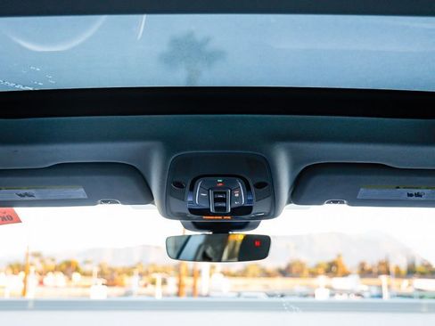 Used 2023 Audi Q8 Premium w/ Convenience Package image 17