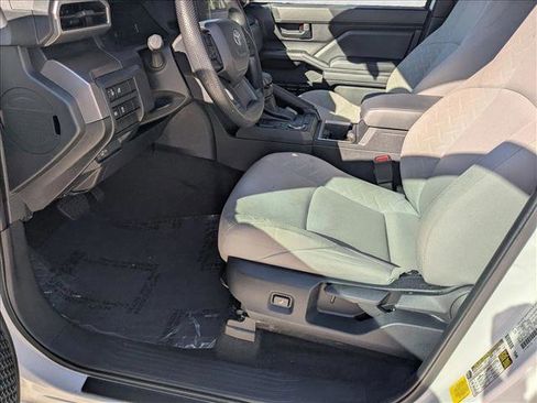 Used 2024 Toyota Tacoma SR5 image 11