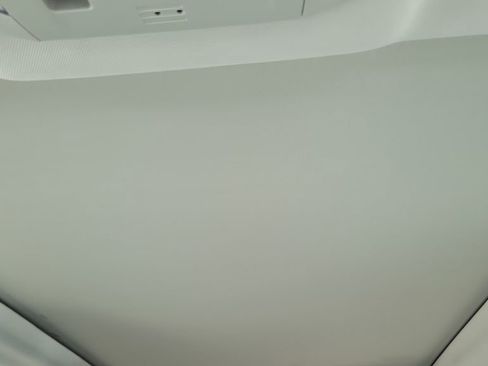 Used 2021 Toyota Highlander Platinum FWD image 17