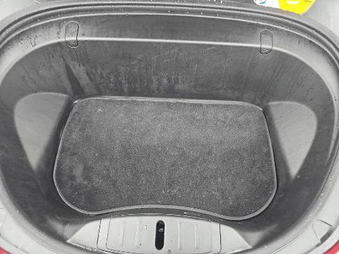 Used 2018 Tesla Model 3 Long Range image 8