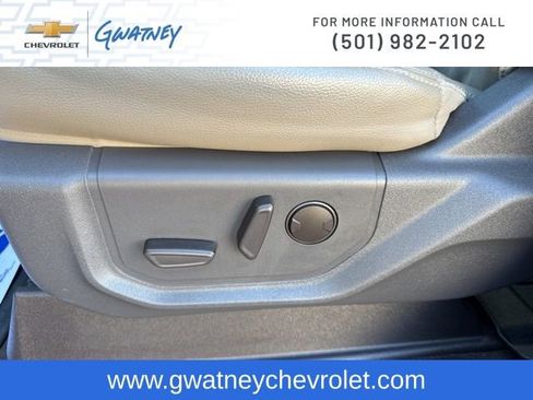 Used 2020 Ford Expedition XLT w/ Equipment Group 202A image 23